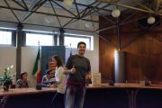 Concorso Picchiatelli 2014 (205 di 265)